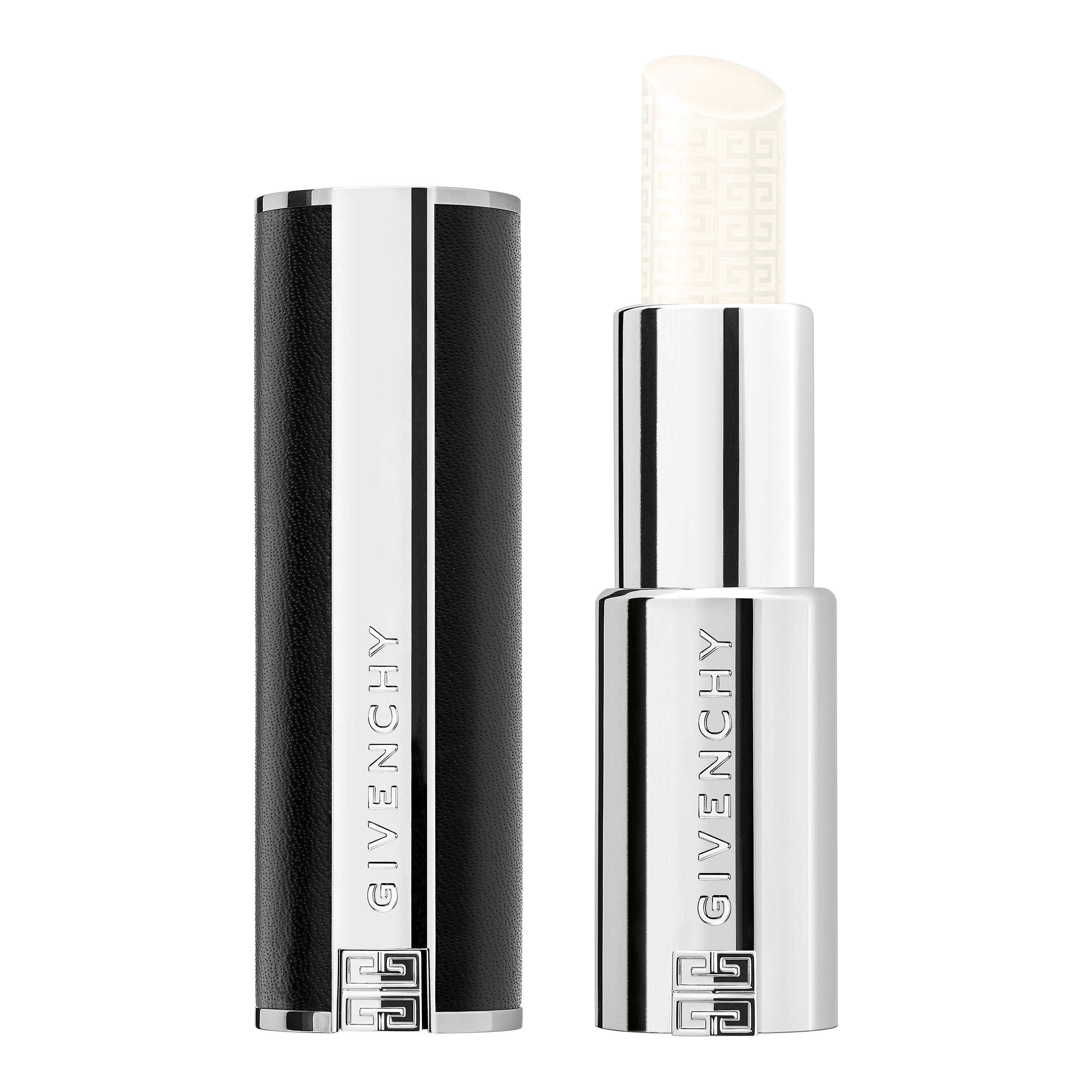 The new universal couture lip balm that hydrates and nourishes